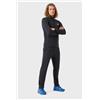 GIORGIO ARMANI SPA 8NPV52 TRACKSUIT EA7 ARMANI