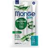 Amicafarmacia Monge Sticks Skin Support Per Cani Adulti Salmone Fresco Con Aloe 45g