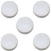 CORMAN SpA Filtri Aria Omron 5 Pezzi