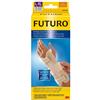 3M ITALIA Srl Futuro Muñequera Estabilizadora Mano Izda