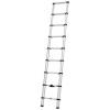 Thule Scaletta per van 9 gradini