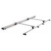 Thule Smart Clamp System L4H2 con connettori tenda