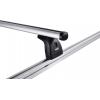 Thule Barre portatutto Pro Bar Flex