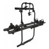Thule Portabici Elite Van XT nero Ducato/Jumper/Boxer 07>