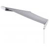 Thule Omnistor 6300 Pack 3,75 m