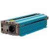 Ring Inverter PowersourcePure 12V 600W