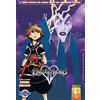 Panini Comics Kingdom hearts II. Serie silver (Vol. 4)