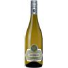 Jermann Chardonnay Venezia Giulia IGT 2021