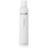 EMME DICIOTTO Emmediciotto 10 Extra-Hold Mousse 250 ml