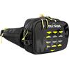 Tatonka Unisex - Adulto Bike Hip Bag MTB 5 Marsupio Nero 5 Litri