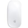 Apple Magic Mouse 2 | bianco