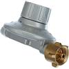 Enders Regolatore di Pressione del Gas Regolabile 30-50 mbar, 1 kg/h, 1116