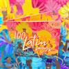 halidon 100 Songs Latin - Brazilian Music, Bossa Nova, Latin Dance Music, Latin Chill, Bossa Beach, Caribe, Salsa, Bachata, Merengue, Kizomba ( 4CD)