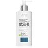 Apis Natural Cosmetics Home TerApis 300 ml