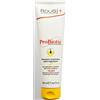 Rougj Group Rougj Shampoo Sebo 150 Ml