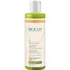 BioClin Capelli Bioclin Bio-Hydra - Shampoo Idratante Capelli Normali Cute Sensibile, 200ml