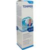 Tonimer Baby - Isotonic MD Spray Soluzione Isotonica, 100ml