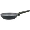 Quid Pyrex Quid Geoh Padella alluminio forgiato 20 cm
