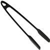 Westmark Pinza per arrosto, Plastica, Lunghezza: 33,2 cm, Nero, 28692270