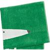 Scion MR FOX ASCIUGAMANI MENTA FOGLIA