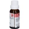 Reckeweg R72 Gocce 22 ml orali