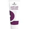 Ampcare Oleogel 30 Ml ml Gel