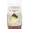 Blancavite® - Bacche Di Goji BIO - 250 g, Bacche Biologiche, Conferiscono Un Alto Apporto Energetico, Ottime Come Snack, negli Yogurt e nei Cereali