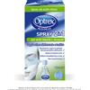 RECKITT BENCKISER H.(IT.) SpA Actimist Spray 2in1 Occhi Stanchi E Arrossati Optrex 10ml