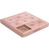 My Intelligent Dogs Dog' Sudoku Medium Expert Classic Giocattolo intelligente per cani Distributore di Dolcetti Interattivo Giocattolo per Cuccioli, giochi di Attivazione Mentale per Cani