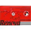 Renova Pocket Tissues RENOVA Red Lab Strawberry Pack 6, Red