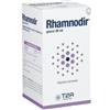 OMEGA PHARMA Srl RHAMNODIR Gtt 10ml