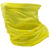 Sixs scaldacollo TBX - Yellow Tour