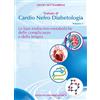 Minerva Medica Minerva Trattato di cardio nefro diabetologia. Le basi endocrino-metaboliche delle complicanze e della terapia (Vol. 1)