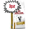 ROYAL CANIN DIETA GATTO URINARY S/O MODERATE CALORIE 1,5 KG PREZZO A CONFEZIONE