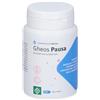Gheos Pausa Compresse 60 pz