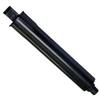 XP Metal Detectors - Batteria litio metal detector per piastra HF