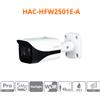 Dahua Telecamera 5 MPX HDCVI Starlight Ottica Fissa 2.8mm IR 40mt - HAC-HFW2501E-A