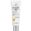 Difa Cooper HELIOCARE 360 AR EMULSION 50+ 50 ML