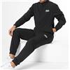 GIORGIO ARMANI SPA 3RPV01 TRACKSUIT EA7 ARMANI