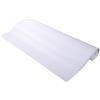 Exacompta Metodo - R095019 - BLOCCOLAVAGNA CONFEZIONATO 50FF