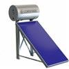 cordivari Pannello solare circolazione naturale Cordivari Panarea Universale 150 litri codice prodotto 3410316605105