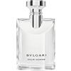 Bvlgari Profumi da uomo Pour Homme Eau de Toilette Spray 100 ml (1.033,30 € / 1 l)