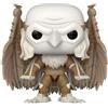 Funko Pop! Across The Spiderverse Medieval Vulture 1230