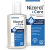 EG SpA Nizoral care shampoo antiprurito