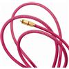VAN DEN HUL THE SURF RCA 1.2M COPPIA CAVI NUOVI