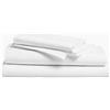 Spizzico Home LENZUOLO PIANO STIROFACILE - 1 Pezzo - Matrimoniale Maxi 280x300