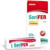 Seris Serifer Integratore Di Ferro 14 Bustine