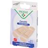 PROFAR® Cerotti Comfort 7 x 2 cm 20 pz Cerotto