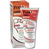 Podoval Care 100 ml