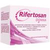 Rifertosan Donna 30 Bustine 105 g Polvere per soluzione orale